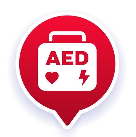 AED Location
